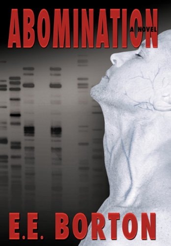 Abomination