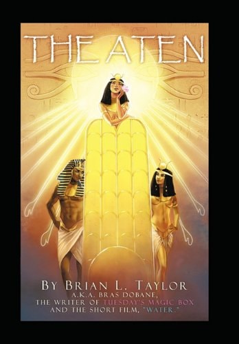 The Aten