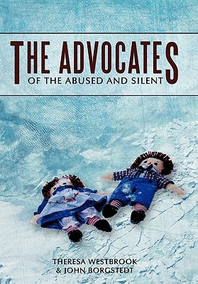 The Advocates Of the Abused and Silent