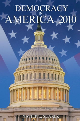 Democracy in America