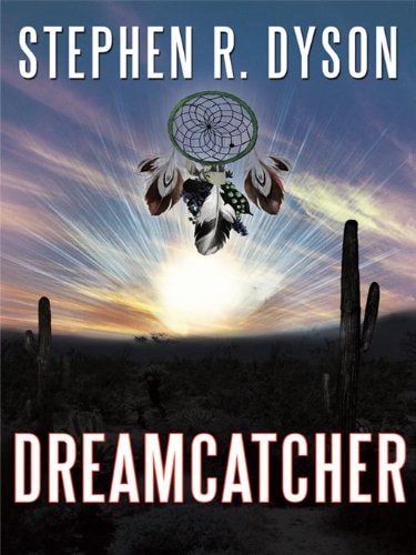 Dreamcatcher
