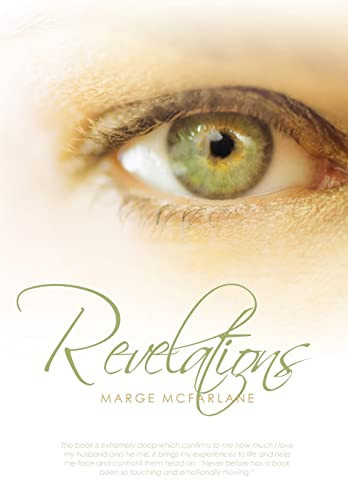 Revelations