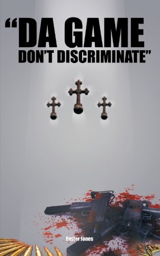 "Da Game Don't Discriminate"