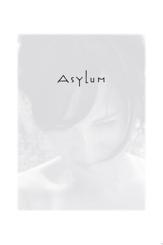 Asylum