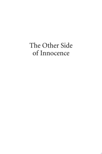 The Other Side of Innocence