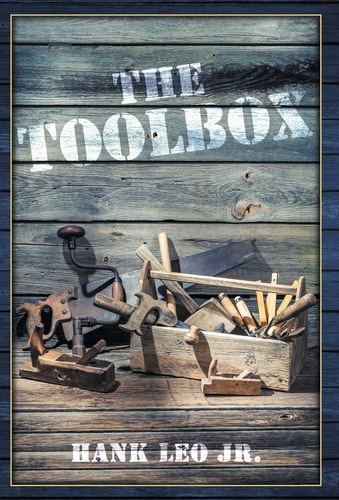 The Toolbox