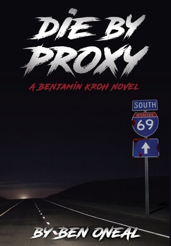 Die by Proxy