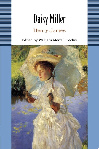 Edition published by Macmillan Higher Education
