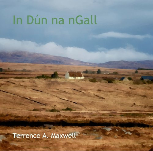 In Dún Na NGall