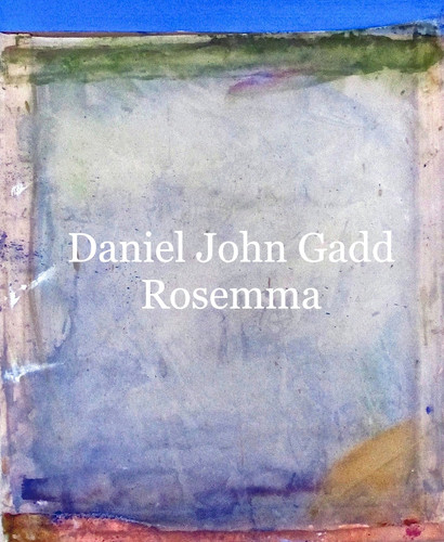 Daniel John Gadd Rosemma