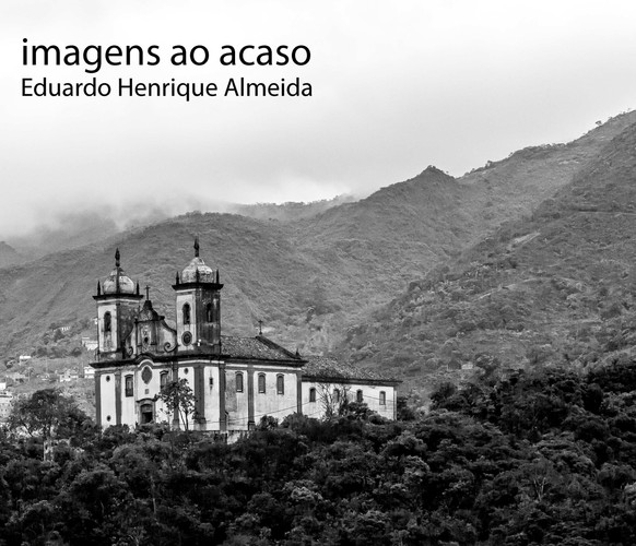Imagens Ao Acaso