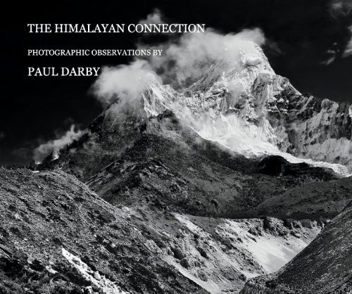 The Himalayan Connection