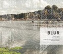Blur Thesis