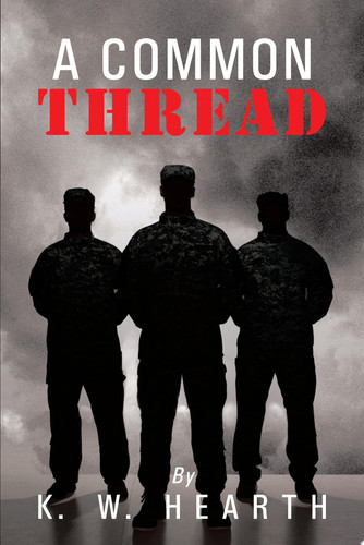 A Common Thread
