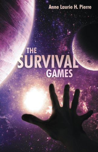 The Survival Games