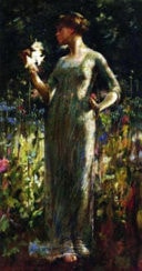 The Coquette The History of Eliza Wharton