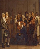 The Critic