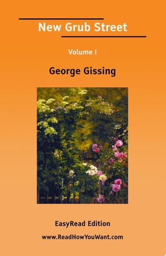 Edition published by ReadHowYouWant.com
