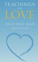 Edition published by ReadHowYouWant.com, Limited