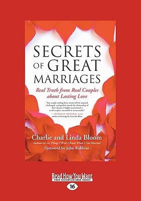 The Secrets of Great Marriages The Hidden History of Women in Science