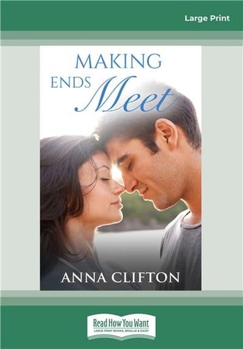 Making Ends Meet