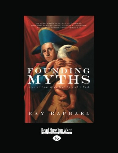 Edition published by ReadHowYouWant.com