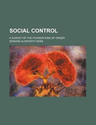 Social Control