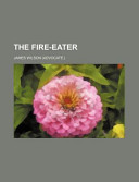 The Fire-Eater