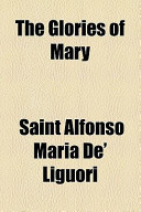 The Glories of Mary
