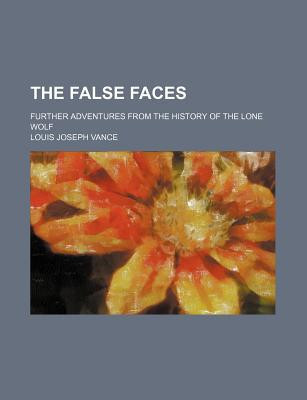 The False Faces