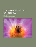The Shadow of the Cathedral