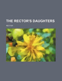 The Rector's Daughters