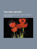 The Red Ascent