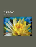 The Root