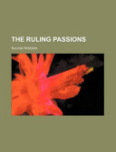The Ruling Passions