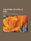 The Story of Stella Peel