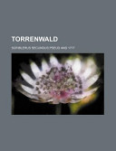 Torrenwald
