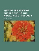 Edition published by Cambridge Scholars Publishing