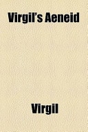 Edition published by Cambridge Scholars Publishing