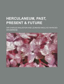 Heredity and Environment in the Development of Men