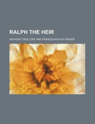 Edition published by Cambridge Scholars Publishing
