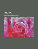 Rhoda