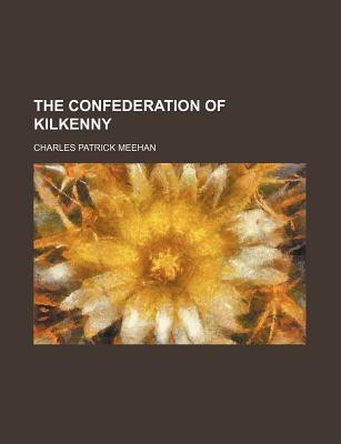 The Confederation of Kilkenny