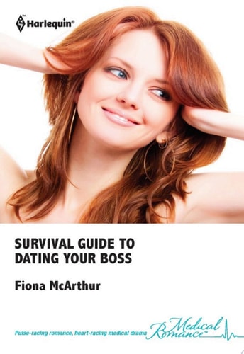 Edition published by Harlequin