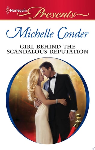 Edition published by HarperCollins
