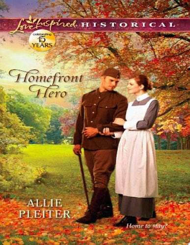Edition published by Open Road Integrated Media, Inc.