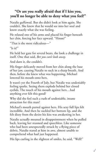 Edition published by HarperCollins