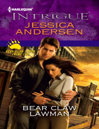 Edition published by Open Road Integrated Media, Inc.