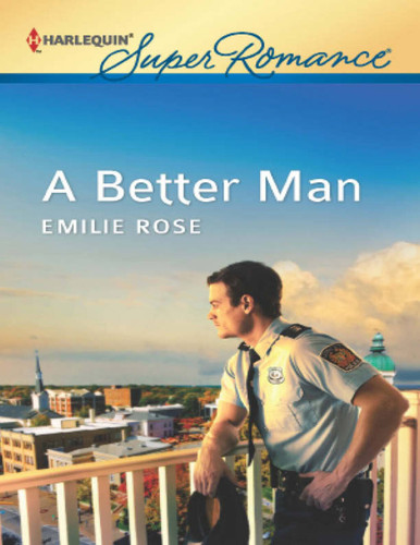 Edition published by HarperCollins
