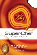Superchef Australia